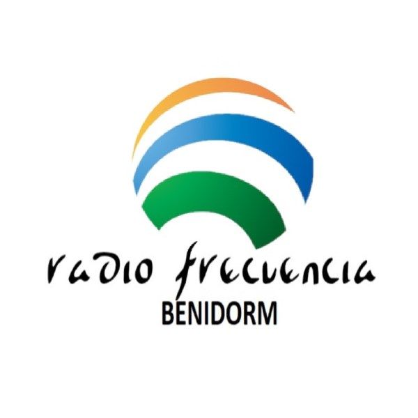 96620_Radio Frecuencia - Benidorm.jpg